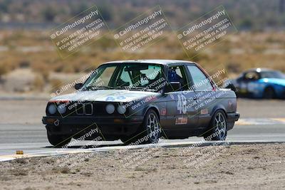 media/Feb-16-2025-Nasa (Sun) [[30caadc4c6]]/1-Race Group A/Race Set 3/